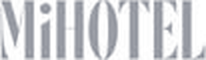 MiHotel