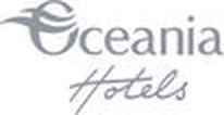 Oceania Hotels
