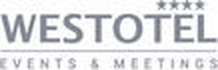 Westotel