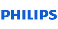 TV Philips HOSPITALITY