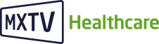 MXTV Healthcare