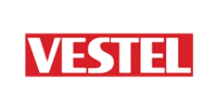 Vestel